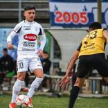 Deportes Concepción ya tiene a sus tres refuerzos para la segunda rueda de Primera B