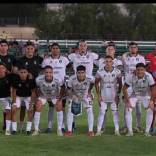 Árbitro de Segunda División emitió durísimo informe contra futbolista de Brujas de Salamanca