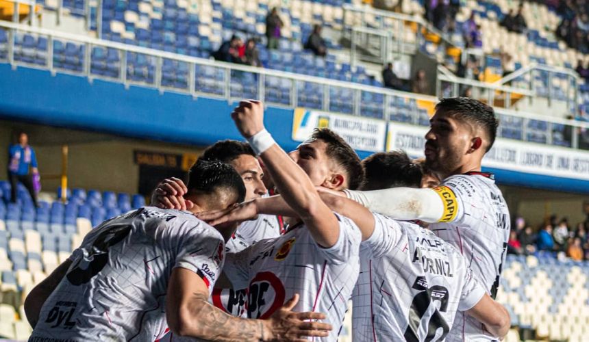Lesiones complican a Rangers para duelo vs líder de Primera B