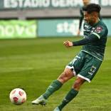 El particular rol que asumirá ex futbolista de Deportes Temuco en la Chilean FC