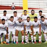 Elenco de Primera B complicado con el descenso vio partir a cuatro jugadores. Unión San Felipe quiere y necesita tener un segundo semestre muy diferente a la primera mitad de año y para ello se está reestructurando.