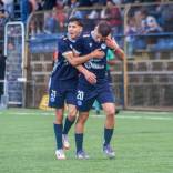 tradicional elenco del fútbol chileno evalúa irse de su ciudad debido a diferencias con las autoridades