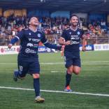 Mítico estadio es opción para elenco que se iría de su ciudad por diferencias con las autoridades