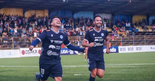 Mítico estadio es opción para elenco que se iría de su ciudad por diferencias con las autoridades