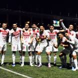 Deportes Copiapó puede terminar la primera rueda de competencia como puntero del campeonato. Los atacameños llegaron a 27 puntos, uno menos que los "Bravos", pero con 13 duelos jugados contra 14 de los ariqueños.