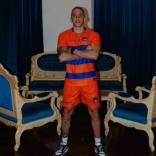 Tras dejar sorpresivamente Cobreloa en un ex delantero loíno emigró a Primera División de su país, específicamente al cuadro de Academia Puerto Cabello de Venezuela. Hablamos de Rafael Arace, atacante o volante ofensivo que esta temporada había sido fichado por los naranjas y quien, hace algunas semanas, dejó inesperadamente la tienda minera.