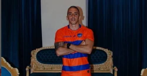 Tras dejar sorpresivamente Cobreloa en un ex delantero loíno emigró a Primera División de su país, específicamente al cuadro de Academia Puerto Cabello de Venezuela. Hablamos de Rafael Arace, atacante o volante ofensivo que esta temporada había sido fichado por los naranjas y quien, hace algunas semanas, dejó inesperadamente la tienda minera.