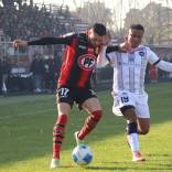 Tabla de posiciones de Primera B: Rangers sigue sin ganar de local