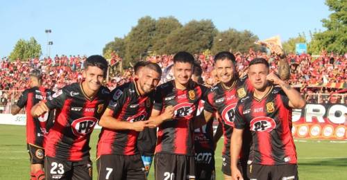 Rangers de Talca ya tiene a su primer refuerzo para la segunda rueda. Era inminente que se diese la contratación del defensa central Enzo Guerrero. De hecho, el propio DT, Erwin Durán, había reconocido que lo esperaba a la brevedad en las filas de los talquinos.