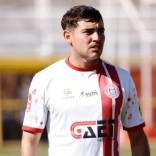 Un viejo conocido regresa a Unión San Felipe para pelear la permanencia