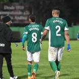 De Segunda División a Primera en Europa: El gran salto de canterano de Santiago Wanderers