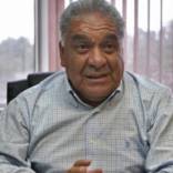 Reinaldo Sánchez reveló que se llegará al Tricel tras elección en la Corporación Santiago Wanderers. Los candidatos cercanos al empresario microbusero fracasaron estrepitosamente en su carrera por llegar al directorio de la Corporación en la elección del sábado pasado, la que para el actual controlador de la SADP caturra, estuvo marcada por una serie de irregularidades.
