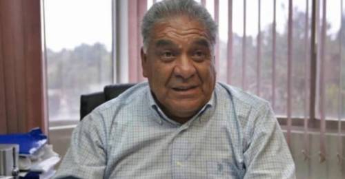 Reinaldo Sánchez reveló que se llegará al Tricel tras elección en la Corporación Santiago Wanderers. Los candidatos cercanos al empresario microbusero fracasaron estrepitosamente en su carrera por llegar al directorio de la Corporación en la elección del sábado pasado, la que para el actual controlador de la SADP caturra, estuvo marcada por una serie de irregularidades.