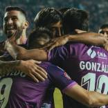 Marcelo Salas mostró su respeto por Cobreloa, luego del triunfo de Deportes Temuco sobre los naranjas en duelo válido por la fecha 12 de Primera B, resultado que le permitió al "pije" cosechar su tercer triunfo en línea en el campeonato de ascenso y acercarse a la zona de los que pelean por entrar en liguilla. 