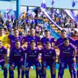 Elenco de Segunda arriesga pérdida de puntos tras denuncia de la UCF de la ANFP