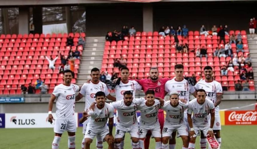 Cambio de dueño en elenco de la Primera B: Raúl Delgado se retira