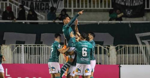 Los sancionados de que dejó la última fecha de Primera División y Primera B