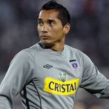 elenco de Tercera División sorprendió al anuncia a un ex Colo Colo como nuevo presidente