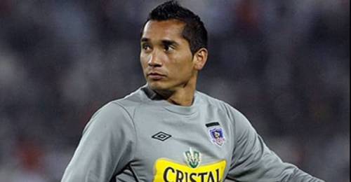 elenco de Tercera División sorprendió al anuncia a un ex Colo Colo como nuevo presidente
