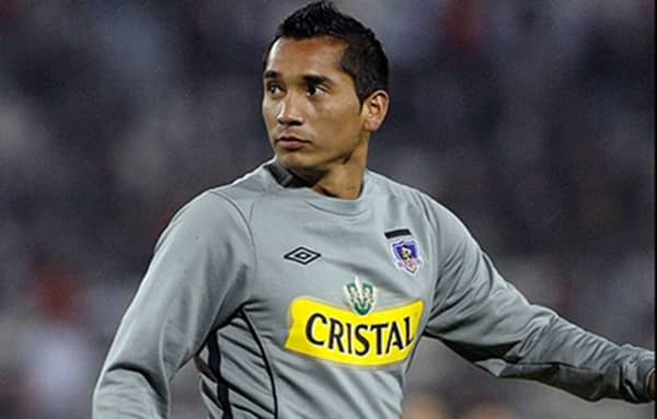 elenco de Tercera División sorprendió al anuncia a un ex Colo Colo como nuevo presidente