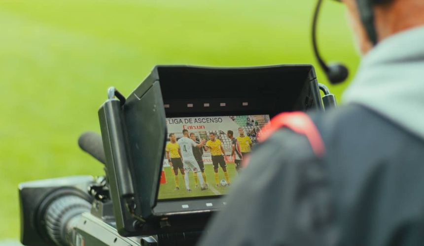 Partidos de hoy en Copa Chile: programación oficial de este 1 de julio de 2025