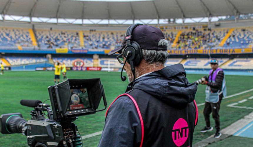 Programación: Dónde y cuándo ver los dos partidos de la peculiar fecha 13 de Primera B