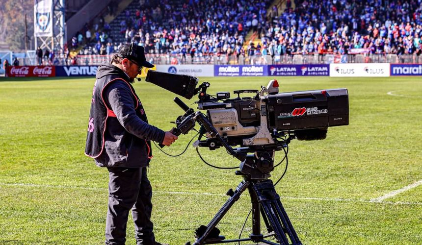 Fecha 14 de Primera B: Horarios y Canales de Transmisión