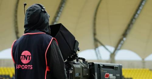 Programación: Copa Chile y Primera B animan un fin de semana repleto de fútbol