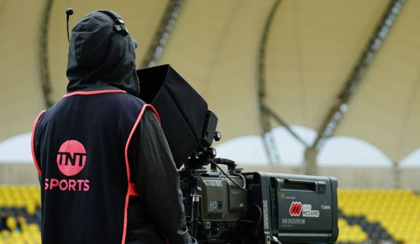 Programación: Copa Chile y Primera B animan un fin de semana repleto de fútbol