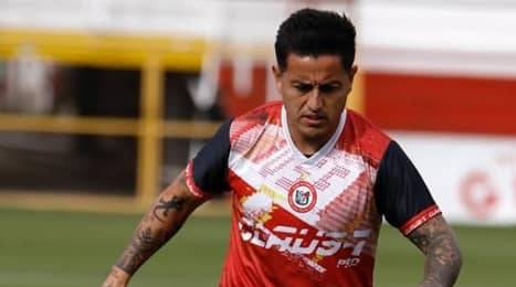 Sensibles bajas para una verdera final por la permanencia en Primera B tendrá Unión San Felipe. El Uní-Uní, penúltimo en la tabla de posiciones del Ascenso, quedó al alcance de Santiago Morning, luego de perder en casa, el sábado pasado, 2 a 1 vs el líder San Marcos de Arica.