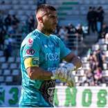 Yerko Urra se queda en Temuco pese a rumores de Primera División