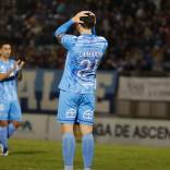 La alerta de tsunami en Chile, activada tras el poderoso terremoto de magnitud 8.8 que sacudió Rusia, generó impactos directos en el fútbol nacional. Uno de los líderes de la Primera B, San Marcos de Arica, se vio obligado a suspender sus entrenamientos como medida preventiva ante la emergencia decretada en el borde costero.