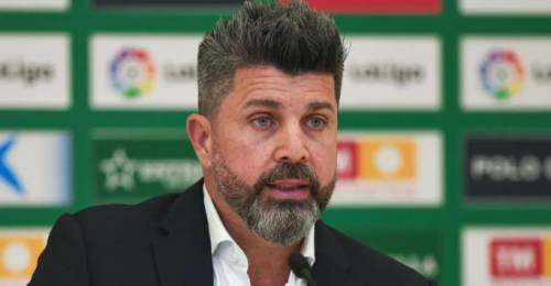 Christian Bragarnik OHiggins.