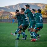 ¿Refuerzos desde el Monumental? Wanderers quiere a 3 jugadores de Colo Colo
