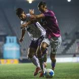 Primera B: Lista oficial de sancionados para la fecha 18 