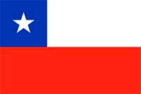 Chile sub 20