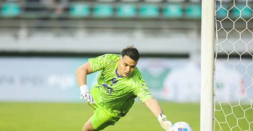 Manuel Suárez Chila Gómez.