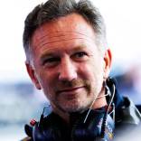 Christian Horner deja Red Bull: fin a una era histórica en la Fórmula 1