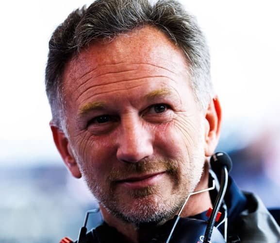 Christian Horner deja Red Bull: fin a una era histórica en la Fórmula 1