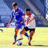 Buenas noticias para club de la Primera B: acredita solvencia económica tras dura sanción