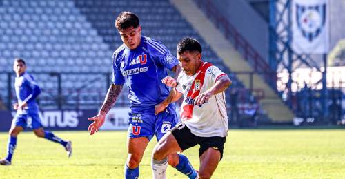 Buenas noticias para club de la Primera B: acredita solvencia económica tras dura sanción