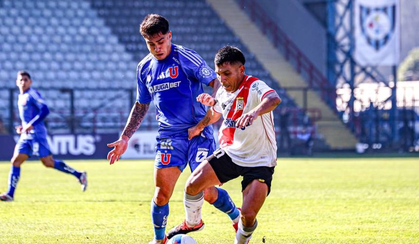 Buenas noticias para club de la Primera B: acredita solvencia económica tras dura sanción