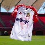 Curicó Unido rompe histórica alianza con OneFit tras una década de éxitos deportivos