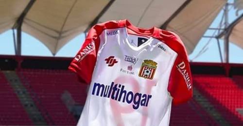 Curicó Unido rompe histórica alianza con OneFit tras una década de éxitos deportivos