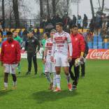 Deportes Copiapó vs Unión San Felipe fecha 19 2025