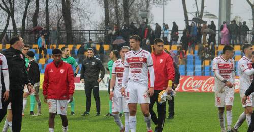 Deportes Copiapó vs Unión San Felipe fecha 19 2025