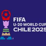 Equipos participantes Mundial sub 20 Chile 2025
