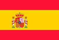 España sub 20