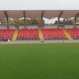 Estadio Fiscal Talca Mundial sub 20 Chile 2025 (2)