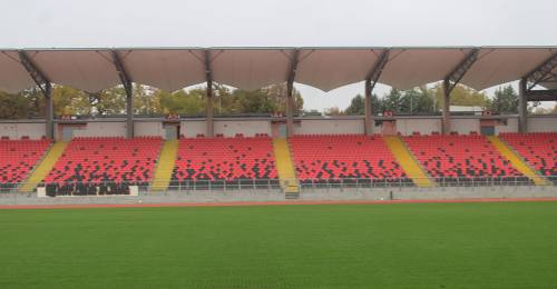 Estadio Fiscal Talca Mundial sub 20 Chile 2025 (2)